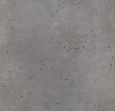 Кварцвиниловые полы Forbo Allura Decibel 8SL02-3SL02-8SL102-3SL102 smoke slabstone фото 1 | FLOORDEALER